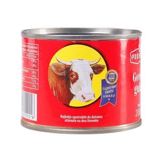 Goveđi Gulaš 200 G Podravka (21636)