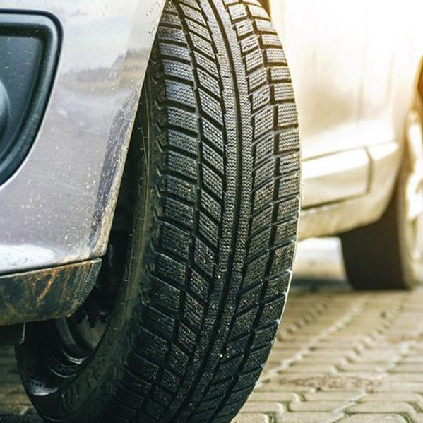 Oprema za automobile