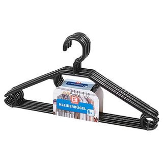 Umeraşe material: plastic 6 buc/1 set