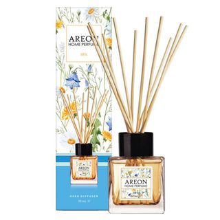 AREON  mirišljavi štapići  SPA, 50ml