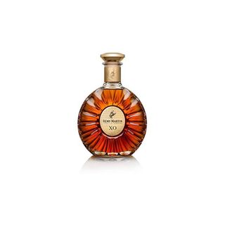 Remy Martin XO cognac 0,7 l