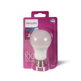 Sijalica LED E27 Philips 100 W