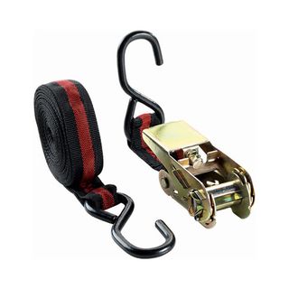 Bottari Chingă de fixare 1 buc