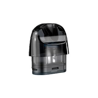 Aspire Minican 0.8 Ohm