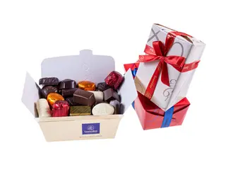 Ballotin - 375g