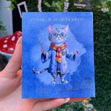 Шоколад в уникальной упаковке