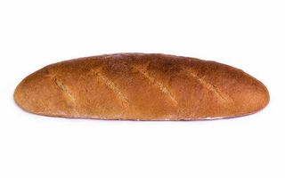 Bakin domaći hleb 220g