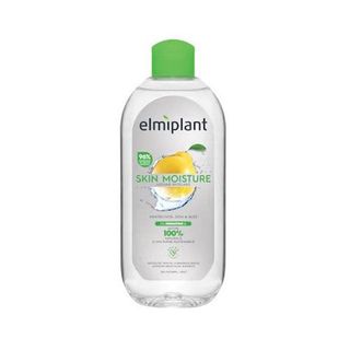 Elmiplant Lotiune micelara 3in1 pentru ten normal si mixt 400ml