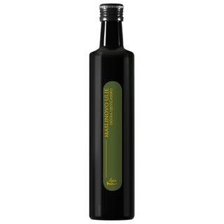 Maslinovo ulje ekstra djevičansko 0,5 l