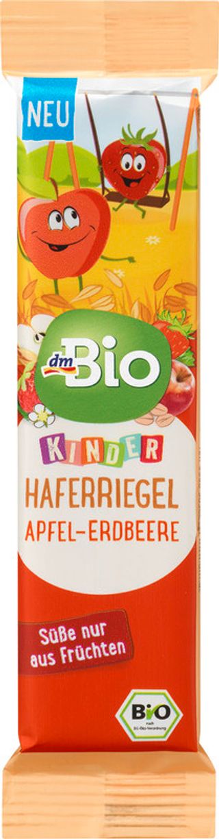 dmBio baton ovaz mere,capsuni3ani ECO30g