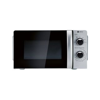 Switch On Cuptor microunde timbru verde13,09lei 1 buc