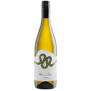 Meandra Траминер 0,75л / 00080327