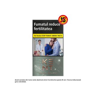 KENT MODE Eklipse Sage Green SS