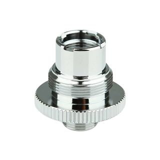 Adaptor 510 eGo Eleaf