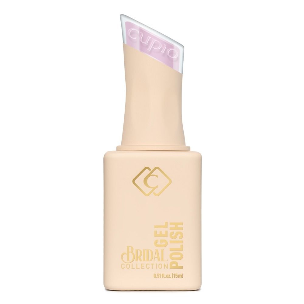 Bridal Collection💅🏻