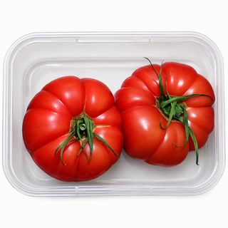 Домати розови селски 2 БР / 38906237