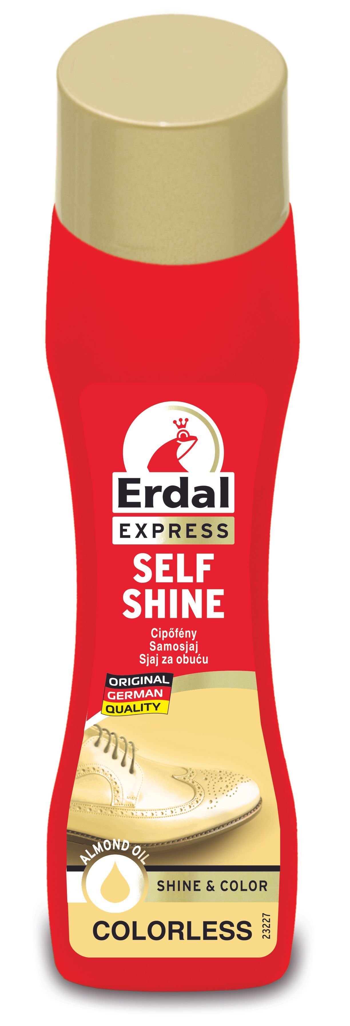 Dodaci I Njega Cipela!