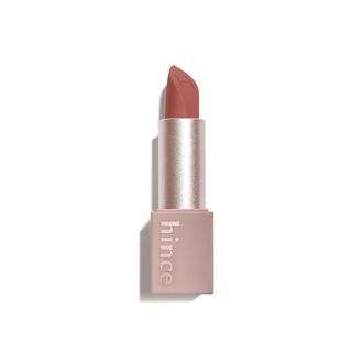 Hince Mood Enhancer Matte M013 Bare Essential 3.5g
