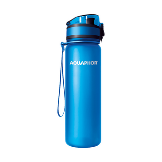 Boca Aqauphor City plava Blue