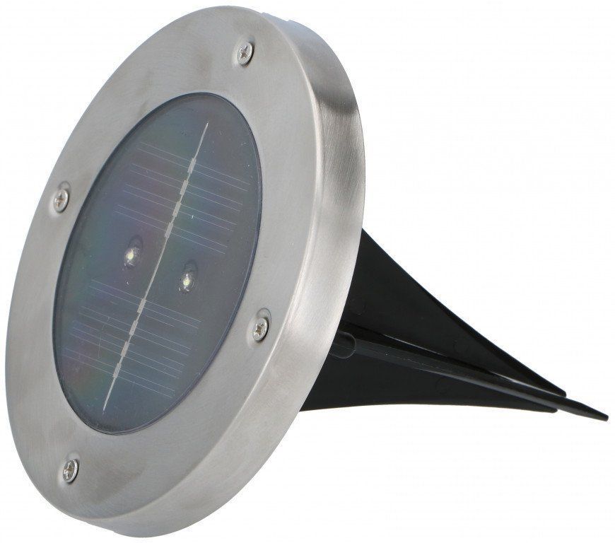 Baštenski mobilijar