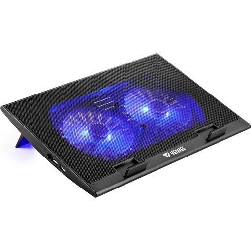 Oprema i pribor za audio i video