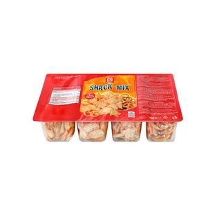 Klc Biscuiti Asortati 250G