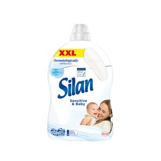 OMEKSIVAC ZA VES SILAN SENSITIVE 2.86L 001342