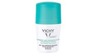 Vichy anti-transpirant roll-on intense 50 ml