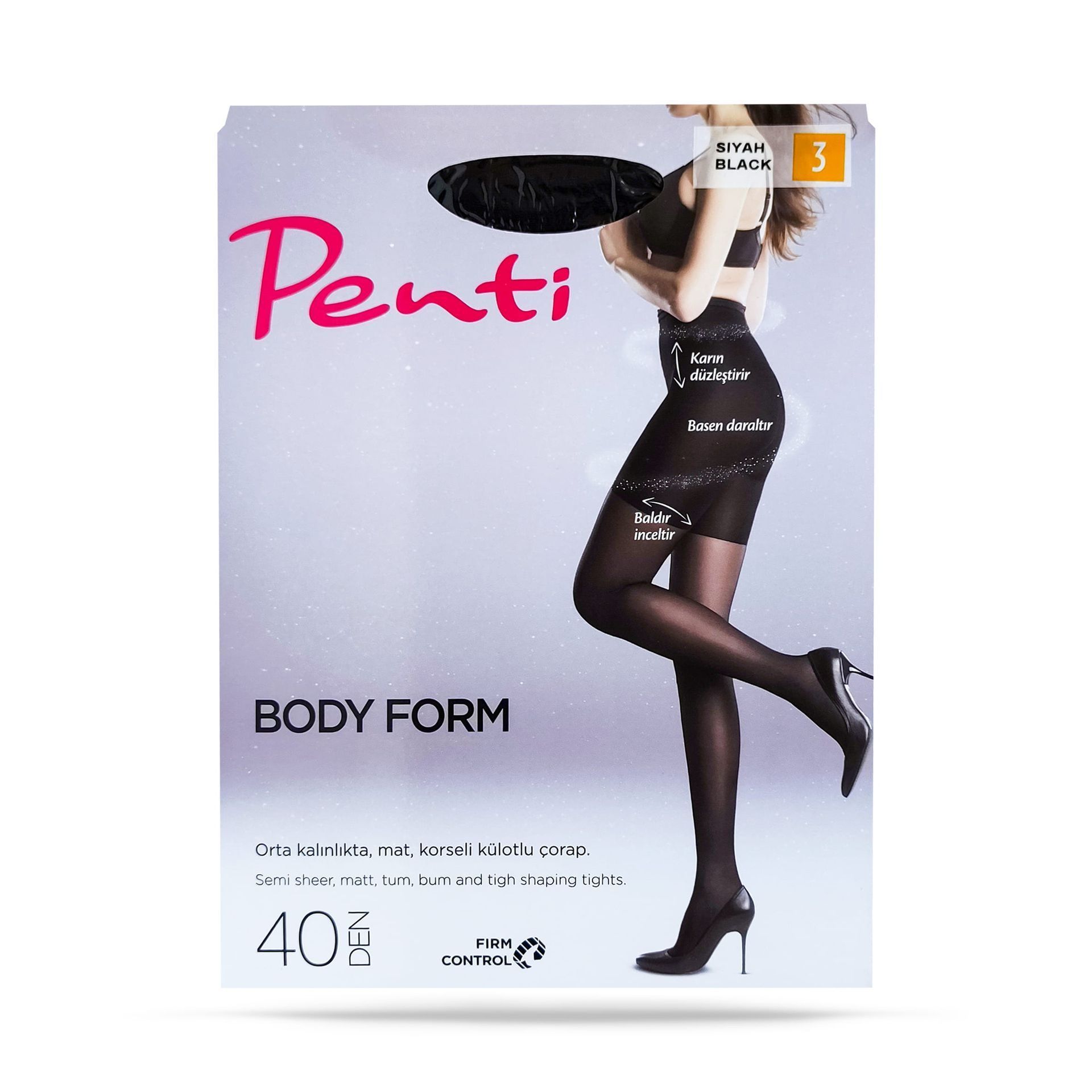 Čarape i hulahop za odrasle