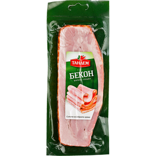 Tандем Бекон 210 ГР / AB900663