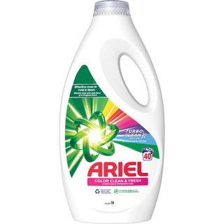 Ariel, Detergent lichid Color, 40 spalari 2L (ID 16933)