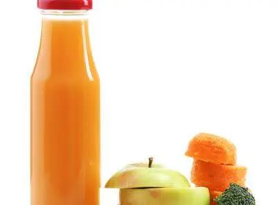 Фрешове