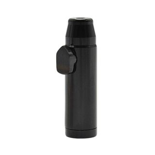 Sniffer metalic SNF001 – Black