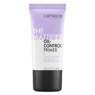 Primer Catrice Oli-Cont Matt 30Ml