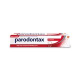 PARODONTAX П/З CLASSIC 75ML / 04803790