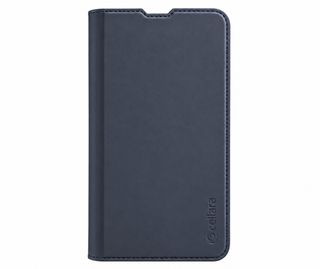 Book Cellara Pentru Samsung Galaxy A37 5G - Negru,CL81762
