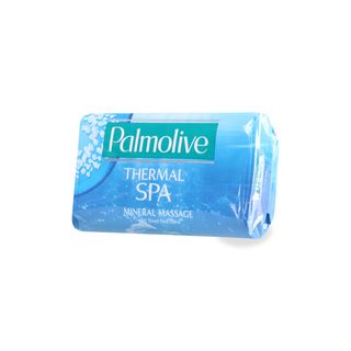 Sapun Palmolive thermal spa mineral massage 90 g