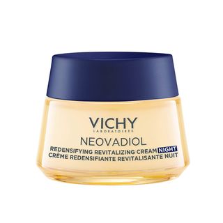 VICHY NEOVADIOL PERIMENOPAUZA NOĆ 50ML -33510