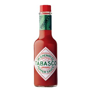 Tabasco сос червен от чушки 60 МЛ / 38907594