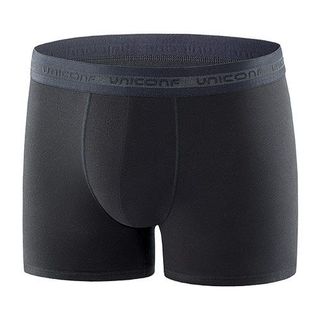 Boxeri bărbați M-XXL 1 set