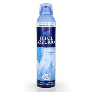 FELCE AZZURA aria casa sprej osvježivač classico 250 ML | 8001280032004