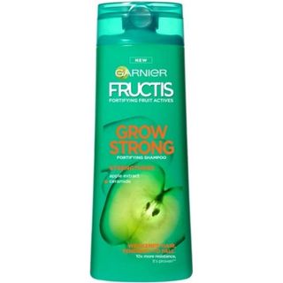 FRUCTIS ŠAMPON GROW STRONG 400ML/C5450301 LOREAL (433710)