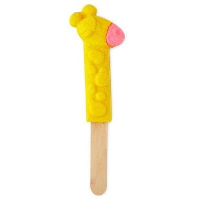 Penušave kupke:
