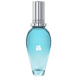 ESCADA santorini sunrise edt 30 ML | 3616304203619