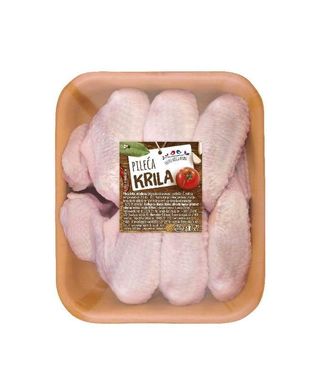 UMK pileca krila 98605002349086