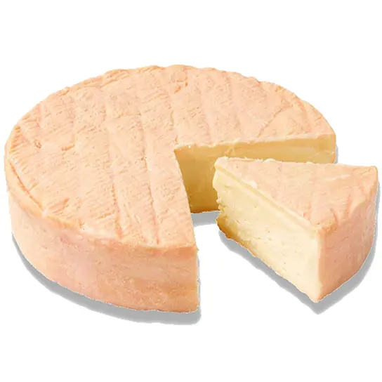 Сирене