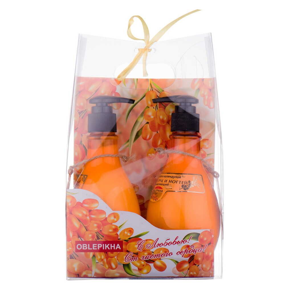 Cadouri. Totul pentru sărbatori