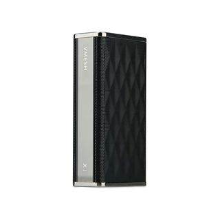 Mod HEATVAPE Vmesh X1 – Black