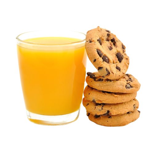 Kafa, čajevi i druga pića