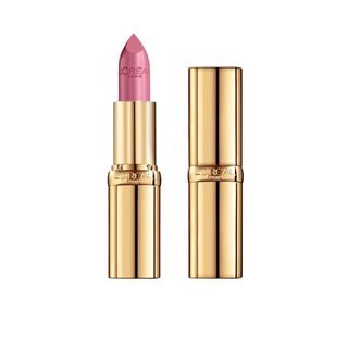 L'Oreal Color Riche  ruž za usne 129 2122344